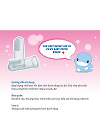 product-img-3