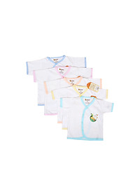product-img-1