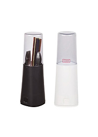 product-img-15