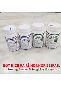 product-img-4