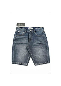 product-img-11