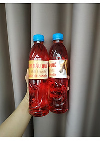 product-img-17