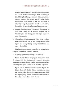 product-img-11