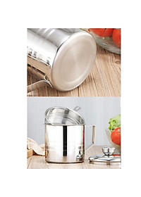 product-img-10