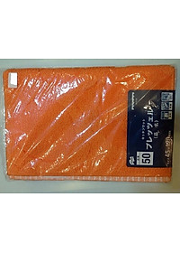 Bộ 02 Thảm bếp cao cấp chống trượt CONDOR JAPAN 0.45X1.2m và 0.45X0.9m Nhập khẩu từ Nhật