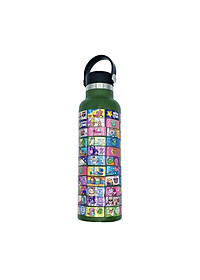 product-img-17