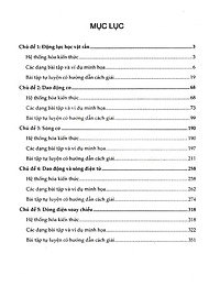 Sách Kĩ Thuật Giải Nhanh Bài Tập Trắc Nghiệm Vật Lí 12 (Tập 1)