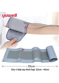 product-img-4