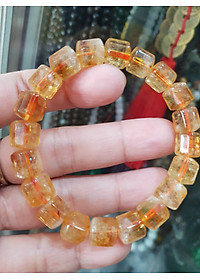 product-img-20