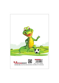 product-img-11