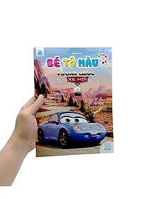 product-img-2
