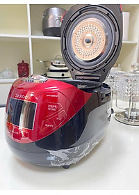 product-img-2