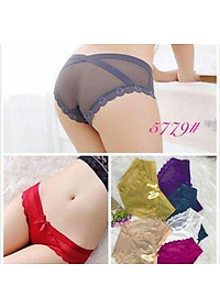 product-img-7