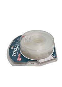 CƯỚC CẮT CỎ 2.0MM TOTAL TALS2001 - HÀNG CHÍNH HÃNG