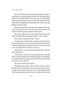 product-img-11