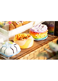 product-img-3