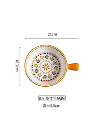 product-img-7