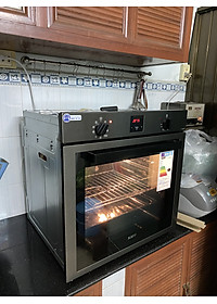 product-img-9