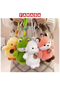 product-img-8