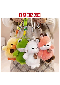 product-img-8