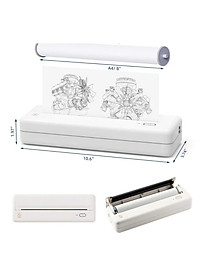 product-img-5