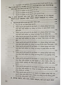 product-img-10
