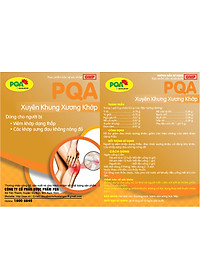product-img-7