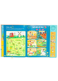 product-img-6
