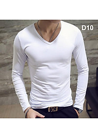 product-img-3