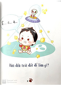 product-img-7