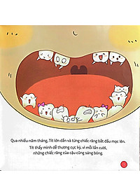 product-img-3