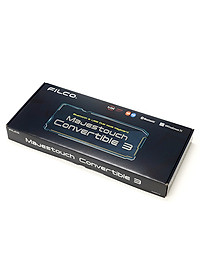 product-img-8