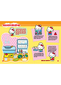 product-img-5