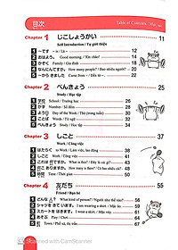 product-img-10