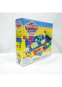 product-img-7
