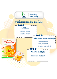 product-img-4
