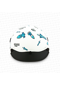 product-img-2