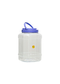 product-img-15