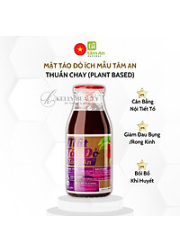 product-img-2
