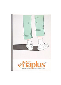 product-img-6