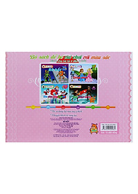 product-img-4