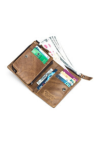 product-img-10