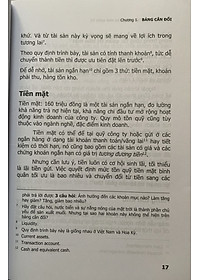 product-img-14
