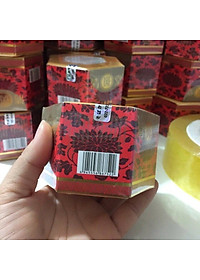 product-img-4