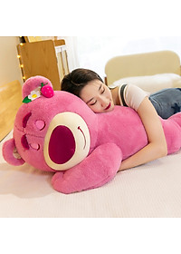 product-img-2