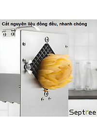 product-img-13