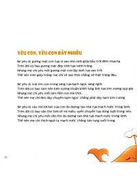 product-img-10