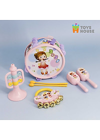 product-img-0