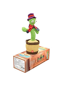 product-img-2