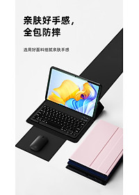 product-img-7